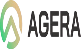 Agera3.0